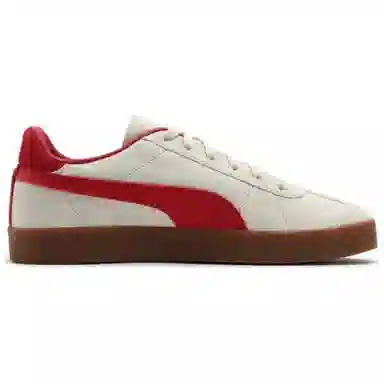 PUMA Club