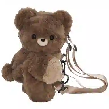JIN-NEW 30cm