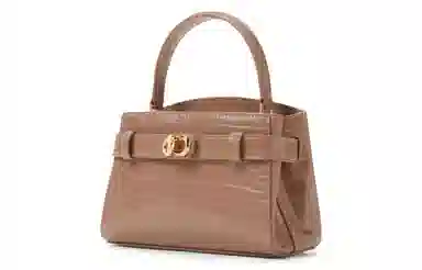 CHARLESKEITH ck PU BLUSHBlackIvory