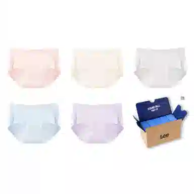 Lee 5