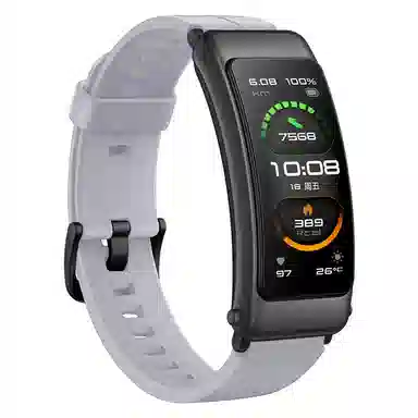 16MM Watch Fit miniB3B6