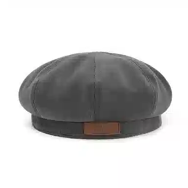 Kenmo Beret