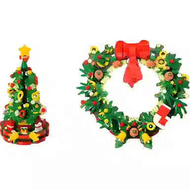 301-600pcs JC006