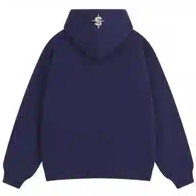 MIRACLE KILL Almost happy