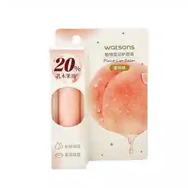 WATSON'S 3g3g*2