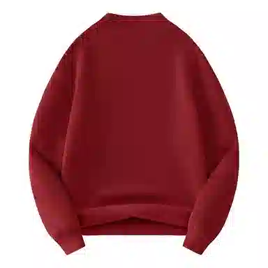 MINISO Sweater