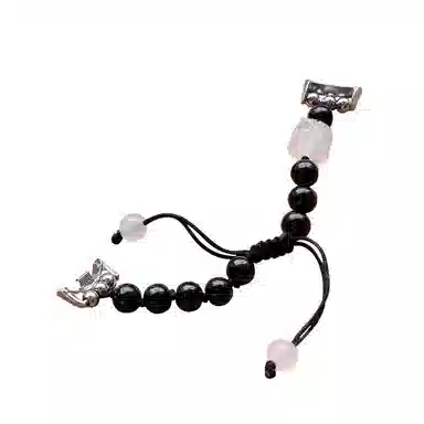 MSSM 99nfc88nfc9pro8prowatch 4