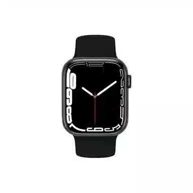 Apple Watch S10S9S87seultra21 135230mm