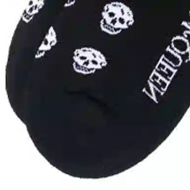 Alexander McQueen FW22 1