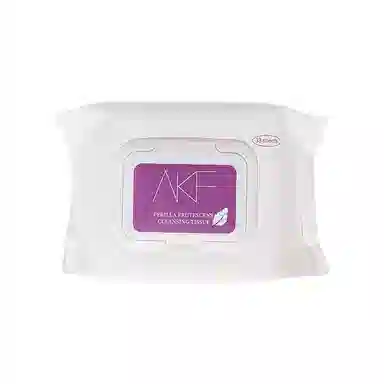 AKF 33