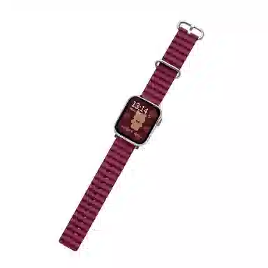 MSSM apple watch iwatchS10S987654SEultra