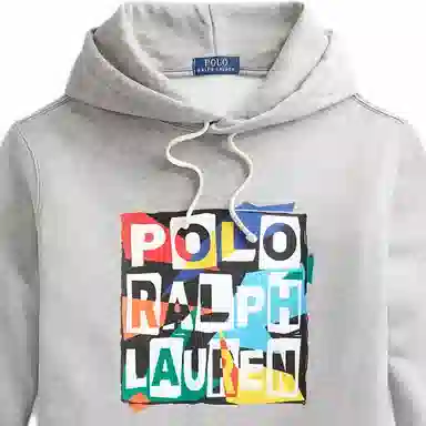 Polo Ralph Lauren SS22