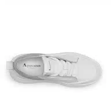 AQUASCUTUM