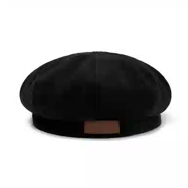 Kenmo Beret