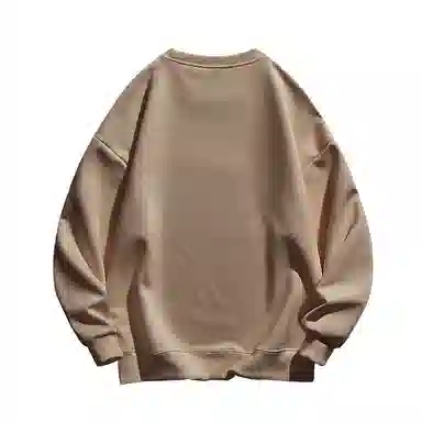 POLAR BEAR Crewneck Sweatshirt