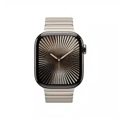 Antey AppleWatch Ultra2S10iwatch109876SE54 S9S8