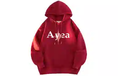 AYEA