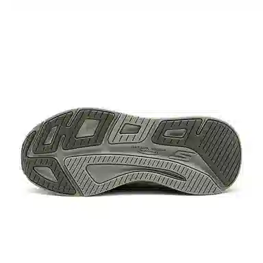 Skechers Slip ins