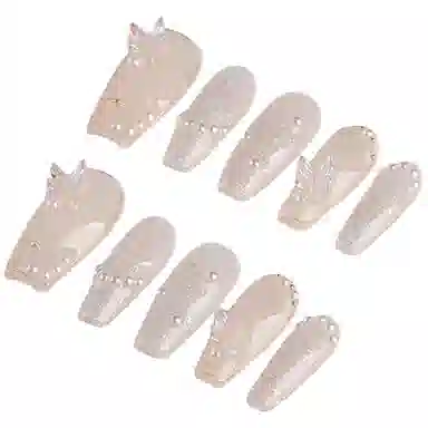 25mm