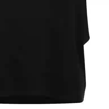 Valentino SS23 Hoodie Black