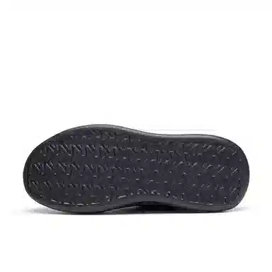 AQUASCUTUM