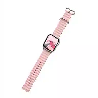 MSSM apple watch iwatchS10S987654SEultra