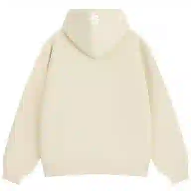 MIRACLE KILL Almost happy