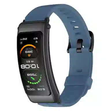 16MM Watch Fit miniB3B6