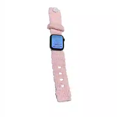 MSSM apple watch iwatchS10S987654SEultra