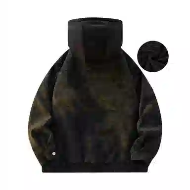 Fakeyoung