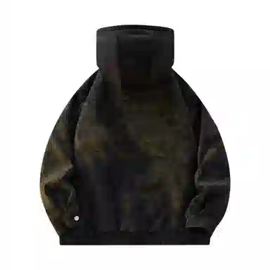 Fakeyoung