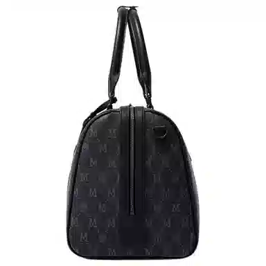 FION Travel Series Black