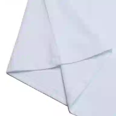 ARMANI EXCHANGE SS22 T