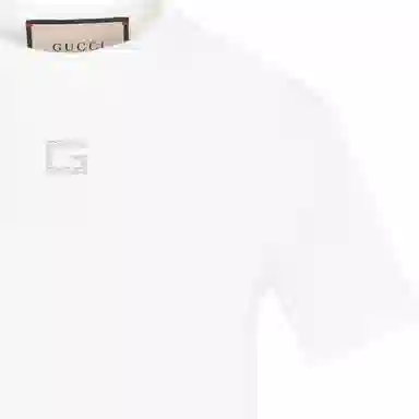 GUCCI T
