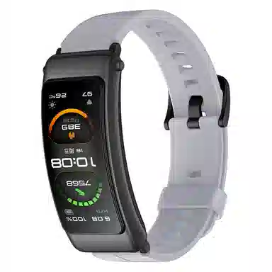 16MM Watch Fit miniB3B6