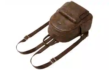 PU
