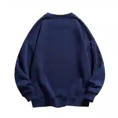 POLAR BEAR Crewneck Sweatshirt