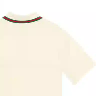 GUCCI LogoPolo