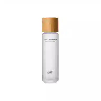 100ml150ml150ml*2