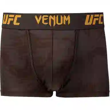 VENUM UFC FUSION 1