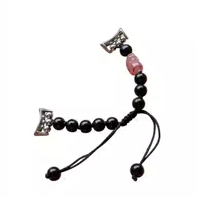 MSSM 99nfc88nfc9pro8prowatch 4