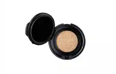 NARS