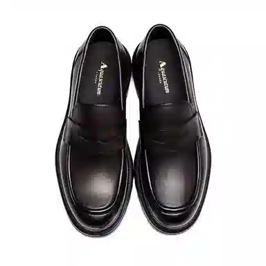 AQUASCUTUM