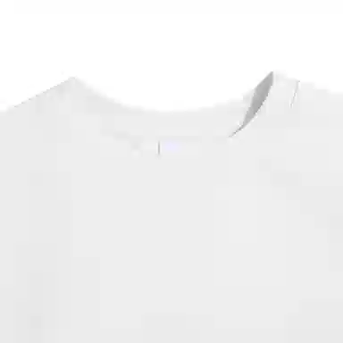 Nike Club+ BB Crew Set