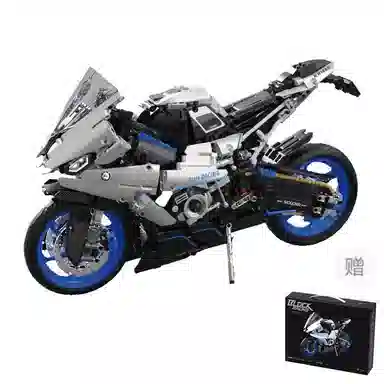 ZOCO SR1000 1988pcs zoco-wj132