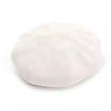 Kenmo Beret