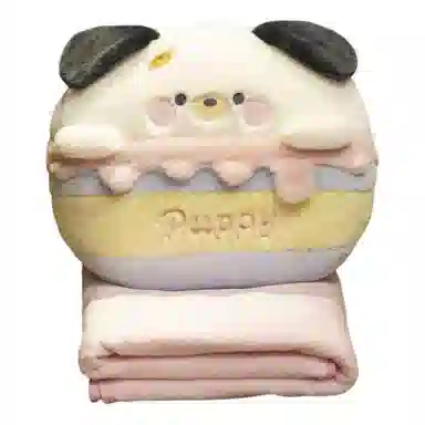 Brangdy 40cm