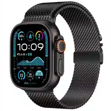 MSSM iwatchS10987654SE123ultra
