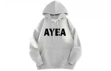 AYEA