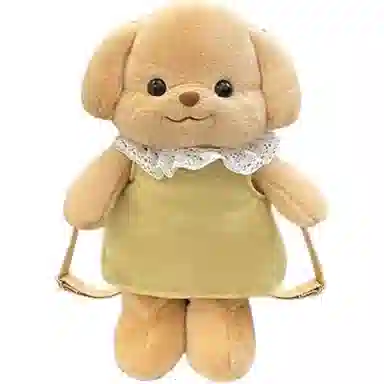 JIN-NEW 40cm